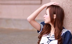 战狼6高清完整免费观看国语电影